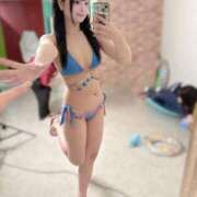 にこ 向かってます✌️ ギャルコレクション