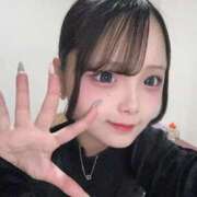 にこ しゅ🤞 ギャルコレクション