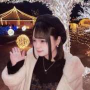 ヒメ日記 2025/12/24 18:04 投稿 にこ ギャルコレクション