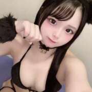 ヒメ日記 2026/01/09 00:25 投稿 にこ ギャルコレクション