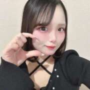 ヒメ日記 2026/01/09 13:27 投稿 にこ ギャルコレクション