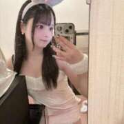 ヒメ日記 2026/01/11 14:37 投稿 にこ ギャルコレクション