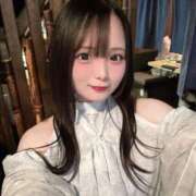 にこ しゅきん🫶 ギャルコレクション