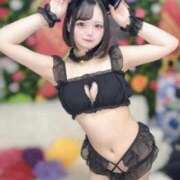 にこ 🐱 ギャルコレクション