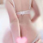 ヒメ日記 2025/12/23 20:18 投稿 めい 那須塩原人妻花壇