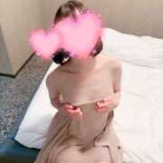 ヒメ日記 2026/01/04 19:51 投稿 めい 那須塩原人妻花壇