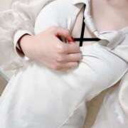 ヒメ日記 2026/01/05 14:12 投稿 めい 那須塩原人妻花壇