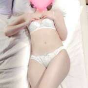 ヒメ日記 2026/01/06 14:21 投稿 めい 那須塩原人妻花壇