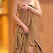 ヒメ日記 2026/01/08 22:51 投稿 めい 那須塩原人妻花壇