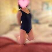 ヒメ日記 2026/01/11 16:57 投稿 めい 那須塩原人妻花壇