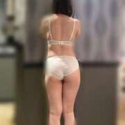 ヒメ日記 2026/01/12 14:27 投稿 めい 那須塩原人妻花壇