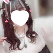 にゃん 出勤したദ്ദിᐢ- ̫-ᐢ₎♪♪ サマンサ(和歌山)