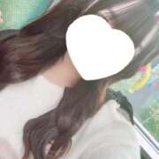 ヒメ日記 2025/12/23 03:53 投稿 にゃん サマンサ(和歌山)