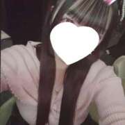 ヒメ日記 2025/12/23 18:22 投稿 にゃん サマンサ(和歌山)