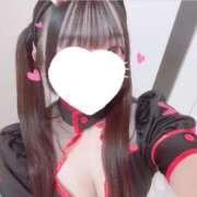 ヒメ日記 2025/12/23 22:00 投稿 にゃん サマンサ(和歌山)