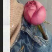 ヒメ日記 2025/12/27 21:40 投稿 歩都凛-ほとり- 人妻倶楽部 花椿大崎店