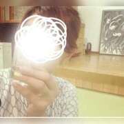 ヒメ日記 2026/01/06 12:20 投稿 歩都凛-ほとり- 人妻倶楽部 花椿大崎店