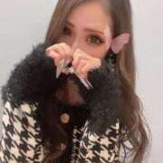 咲舞-えま【FG系列】 ◯メ納め？? ほんつま 沼津店 (FG系列)