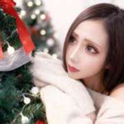 ヒメ日記 2025/12/30 12:34 投稿 咲舞-えま【FG系列】 ほんつま 沼津店 (FG系列)