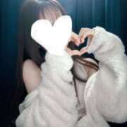 すみれ 完売ありがとう💓 スポコスkunkakunka