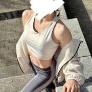 ヒメ日記 2026/01/03 13:12 投稿 すみれ スポコスkunkakunka