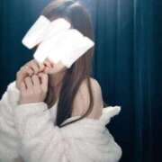 ヒメ日記 2026/01/11 00:58 投稿 すみれ スポコスkunkakunka