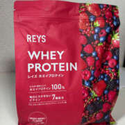 ヒメ日記 2026/01/18 12:58 投稿 すみれ スポコスkunkakunka