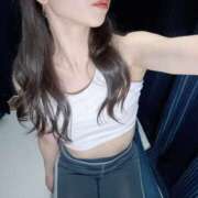 ヒメ日記 2026/01/30 16:36 投稿 すみれ スポコスkunkakunka