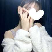 ヒメ日記 2026/02/10 15:23 投稿 すみれ スポコスkunkakunka