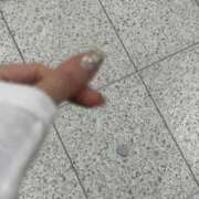 ヒメ日記 2026/02/17 13:56 投稿 すみれ スポコスkunkakunka