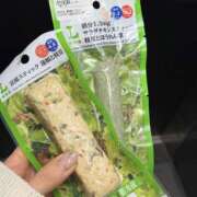 ヒメ日記 2026/03/21 17:55 投稿 すみれ スポコスkunkakunka