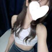 ヒメ日記 2026/03/24 13:47 投稿 すみれ スポコスkunkakunka