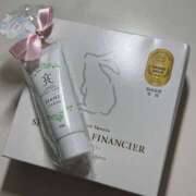 すみれ 本日出勤します♪ スポコスkunkakunka