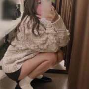 ヒメ日記 2026/01/08 08:46 投稿 浜咲ゆき 東京メンズエステ-TokyoMensEsthe-