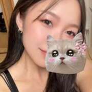 ヒメ日記 2026/01/08 15:02 投稿 浜咲ゆき 東京メンズエステ-TokyoMensEsthe-