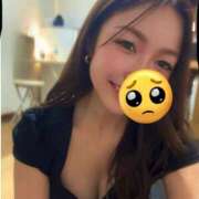 ヒメ日記 2026/01/15 15:22 投稿 浜咲ゆき 東京メンズエステ-TokyoMensEsthe-