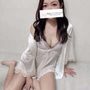 ヒメ日記 2026/01/15 16:22 投稿 浜咲ゆき 東京メンズエステ-TokyoMensEsthe-