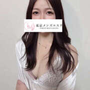 ヒメ日記 2026/01/20 14:55 投稿 浜咲ゆき 東京メンズエステ-TokyoMensEsthe-
