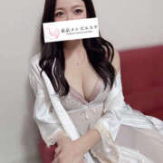 ヒメ日記 2026/01/20 16:47 投稿 浜咲ゆき 東京メンズエステ-TokyoMensEsthe-