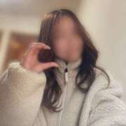 ヒメ日記 2026/03/04 09:29 投稿 浜咲ゆき 東京メンズエステ-TokyoMensEsthe-