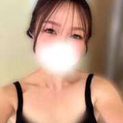 ヒメ日記 2026/03/04 12:25 投稿 浜咲ゆき 東京メンズエステ-TokyoMensEsthe-