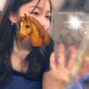 ヒメ日記 2026/03/04 14:49 投稿 浜咲ゆき 東京メンズエステ-TokyoMensEsthe-