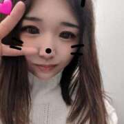 みらい 出勤中🙋‍♀️ 大阪回春性感マッサージ倶楽部