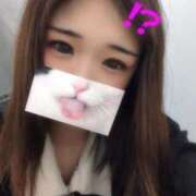 みらい 出勤中✨ 大阪回春性感マッサージ倶楽部