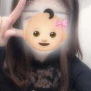 みらい 出勤中✨ 大阪回春性感マッサージ倶楽部