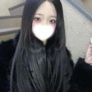 ヒメ日記 2026/01/03 13:05 投稿 NANASE さくらん東京