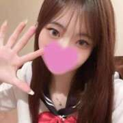 ヒメ日記 2025/12/22 21:35 投稿 りりか 萌えコス