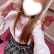 りりか どきどき、、💗 萌えコス