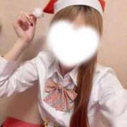 ヒメ日記 2025/12/23 17:08 投稿 りりか 萌えコス