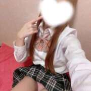 ヒメ日記 2025/12/23 21:46 投稿 りりか 萌えコス